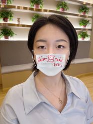 -MIVI野生眉纹绣纹眉