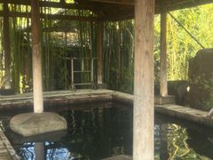 -昆明柏联SPA温泉