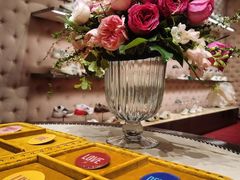 -Gucci(北京SKP店)