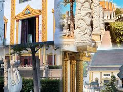-报恩禅寺
