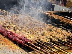 -怀远市场(文萃北街店)