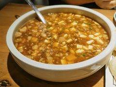 -7017浙菜•建德味(中财店)