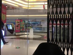 -万达广场(桂林高新店)