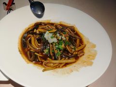-RIVIERA 松鹤楼(外滩店)
