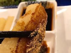 -马路边边串串香形象店(磐石路店)