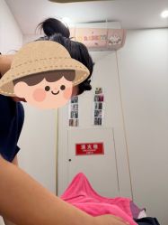 -清雅诗韵丽人产后恢复(回龙观店)