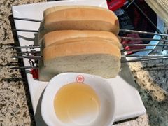 -丰茂烤串(全国首店)