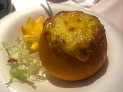 -蟹榭(静安寺晶品商场店)