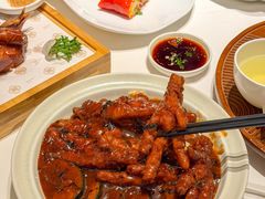 -南棠馆粤菜坊(群光店)