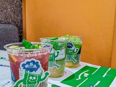 -炖物24章·顺时轻养茶(杭州大厦店)