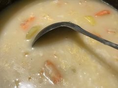 -潮粤香海鲜酒楼(沙湖店)