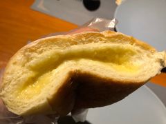 -奈雪的茶(大悦城店)