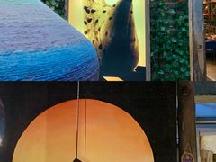 -雀舞云南菜(天津天河城购物中心店)