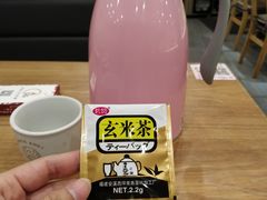 -赤稻·日式料理(禅城店)