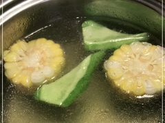 -福合埕牛肉火锅(长平国新店)