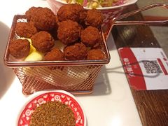 -大海碗·京菜炸酱面(雍和宫店)