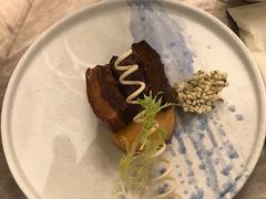 -上海南新雅大酒店