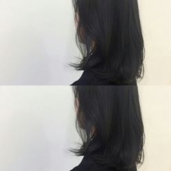 点击看大图 -GY style salon网红签约