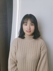 -DG SALON·潮牌造型