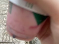 -LINLEE林里·手打柠檬茶(黄浦茂名南路店)