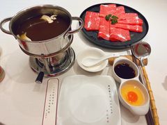 -唐诗楼(康宁店)