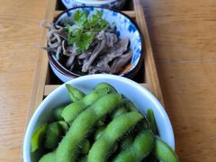 -祥记·苏帮菜·松鼠桂鱼(湖畔天城店)