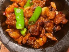 -桂满陇-十里风荷(合生汇店)