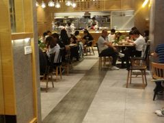 -陈家生煎(世茂双子塔店)