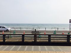 -灌篮高手动画打卡地