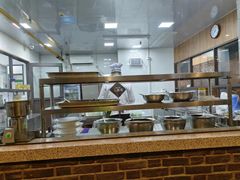 -陶然居·重庆菜(解放碑店)