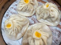 -鸭得堡老鸭汤·鸭血粉丝(南京博物院店)