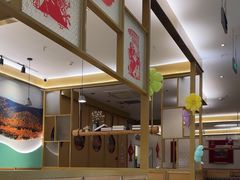 -东北风(江北万达店)