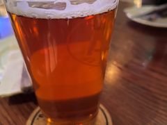 -京A Taproom·精酿餐吧(CBD店)