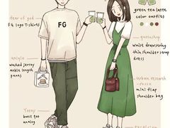 -八哥美术·成人美术画室(总校区)
