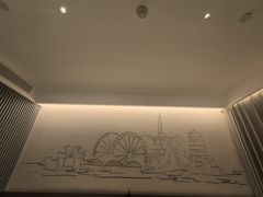 -兰州西关十字中山桥逸扉酒店