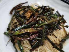 -沪依小酒馆心意菜