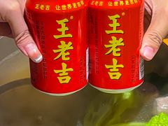 -海银海记潮汕牛肉火锅(新港中路海珠店)