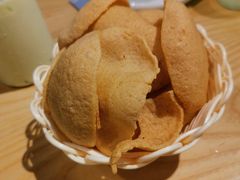 -米泰芒·东南亚料理(体育西店)