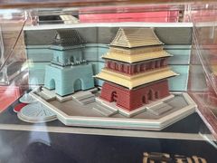 -PAGEONE(北京坊店)