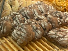 -UH祐禾(上海荟聚店)