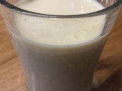 -早安山丘·豆浆油条(小木桥路店)