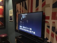 -音皇乐友汇量贩式KTV