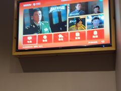 -鸥迪足道(安庆店)