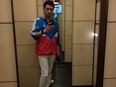 -上海柏悦酒店·世纪100牛排馆