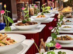 -海纳百川(义乌店)