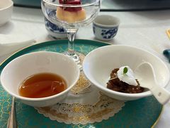 -松云泽