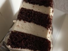 -美丽心情蛋糕(江苏路店)