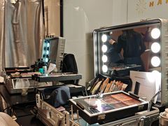 -上海银行(金融街支行)