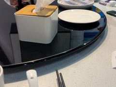 -任兴记(定西路店)
