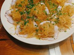 -创味·民间海南菜·非遗藤桥排骨(藤桥·免税城店)